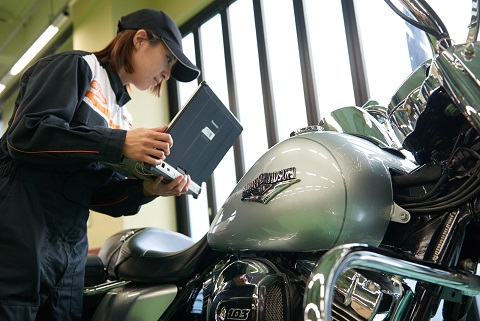専門学校東京工科自動車大学校［品川校］(Cao đẳng công nghệ ô tô Tokyo (cơ sở Shinagawa ))